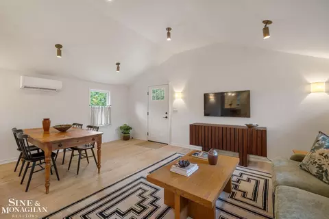 Other - 319 Beaupre, Grosse Pointe Farms, MI 48236 photo 3 of 17