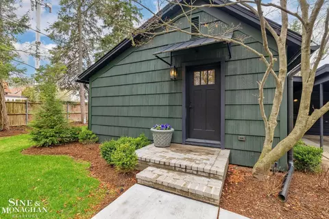 Other - 319 Beaupre, Grosse Pointe Farms, MI 48236 photo 1 of 17