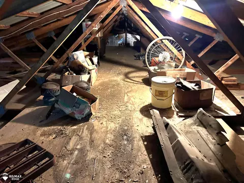 Other - 5262 E Coldwater, Flint, MI 48506 photo 7 of 14