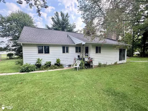 Other - 5262 E Coldwater, Flint, MI 48506 photo 3 of 14