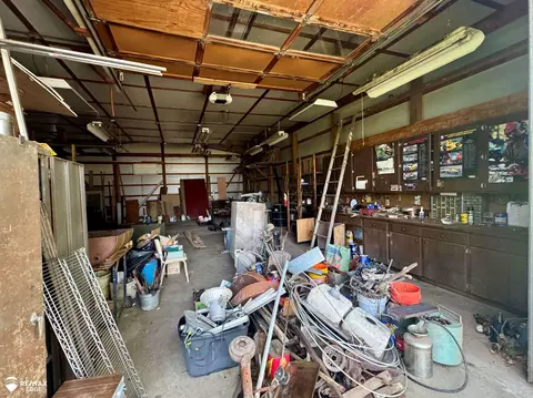 Other - 5262 E Coldwater, Flint, MI 48506 photo 12 of 14
