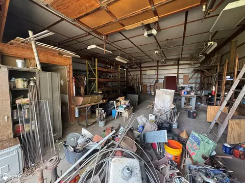 Other - 5262 E Coldwater, Flint, MI 48506 photo 13 of 14