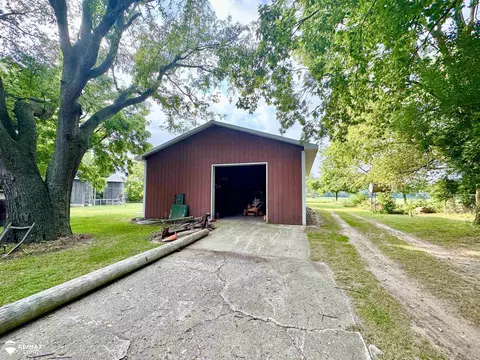 Other - 5262 E Coldwater, Flint, MI 48506 photo 4 of 14
