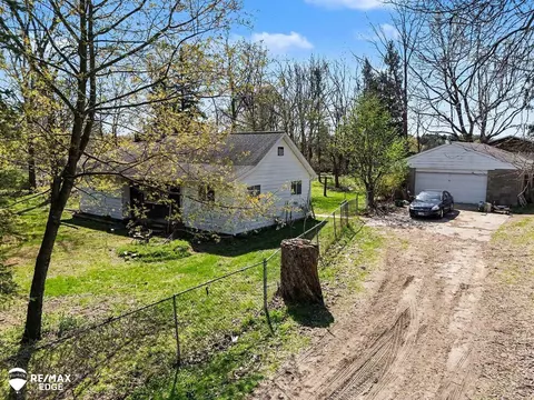 Other - 5262 E Coldwater, Flint, MI 48506 photo 1 of 14