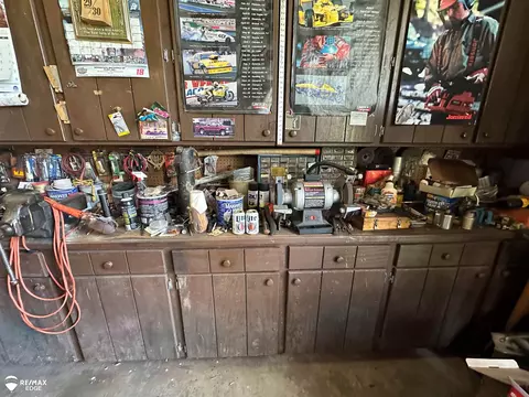 Other - 5262 E Coldwater, Flint, MI 48506 photo 9 of 14