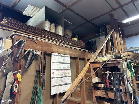 Other - 5262 E Coldwater, Flint, MI 48506 photo 5 of 14