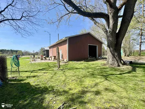 Exterior - 5262 E Coldwater, Flint, MI 48506 photo 1 of 8