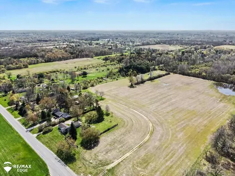 View/Area - 5262 E Coldwater, Flint, MI 48506 photo 4 of 6