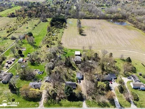 View/Area - 5262 E Coldwater, Flint, MI 48506 photo 5 of 6