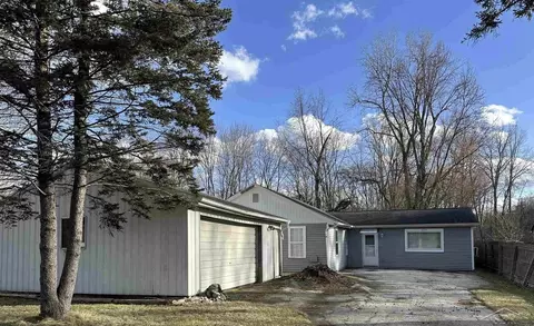 4654 King, Saginaw, MI 48601