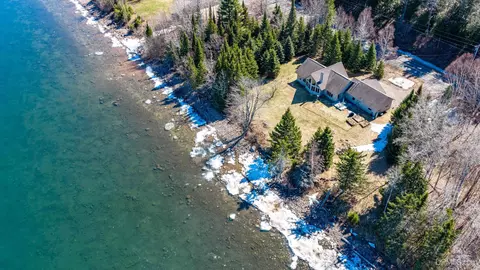 14828 Pequaming, L'anse, MI 49946