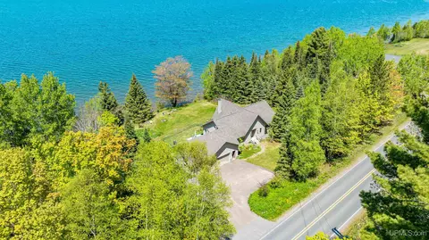 14828 Pequaming, L'anse, MI 49946