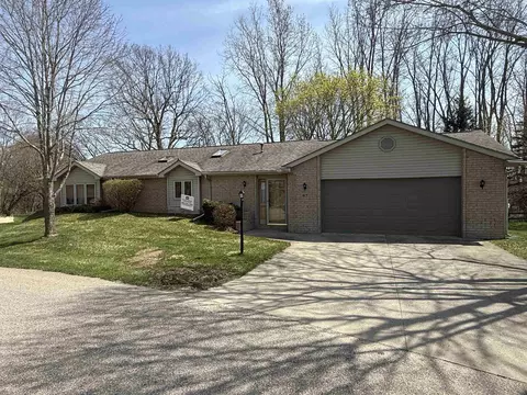 613 Kemp, Gladwin, MI 48624