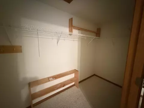 Other - 613 Kemp, Gladwin, MI 48624 photo 2 of 3
