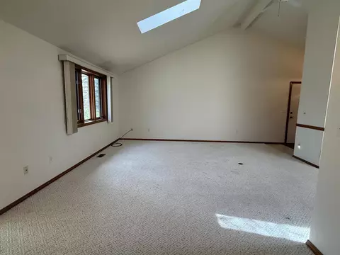 Living - 613 Kemp, Gladwin, MI 48624 photo 2 of 2