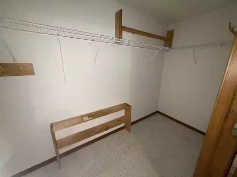 Other - 613 Kemp, Gladwin, MI 48624 photo 3 of 3