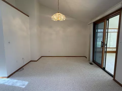 Living - 613 Kemp, Gladwin, MI 48624 photo 1 of 2