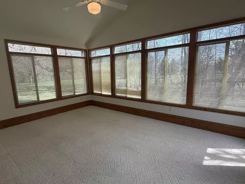 Other - 613 Kemp, Gladwin, MI 48624 photo 1 of 3