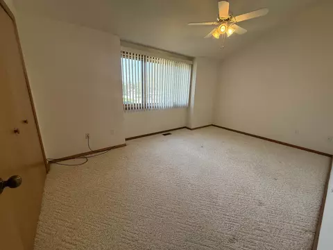 Bedroom - 613 Kemp, Gladwin, MI 48624 photo 1 of 3