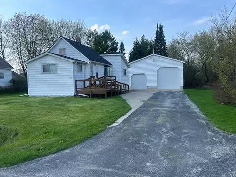 2605 25th, Bay City, MI 48708