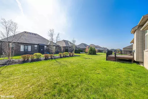 Exterior - 49712 Split Rock, Macomb, MI 48044 photo 5 of 5