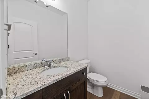 Other - 49712 Split Rock, Macomb, MI 48044 photo 3 of 5