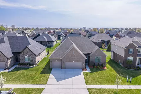 View/Area - 49712 Split Rock, Macomb, MI 48044 photo 1 of 4
