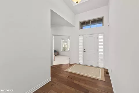 Entry Way - 49712 Split Rock, Macomb, MI 48044 photo 1 of 1