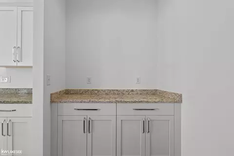 Other - 49712 Split Rock, Macomb, MI 48044 photo 4 of 5