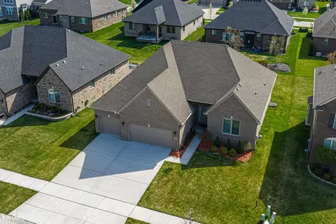View/Area - 49712 Split Rock, Macomb, MI 48044 photo 2 of 4