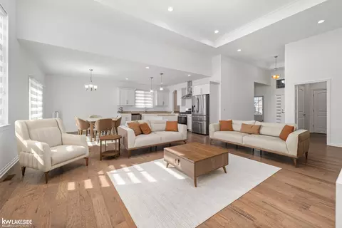 Other - 49712 Split Rock, Macomb, MI 48044 photo 1 of 5