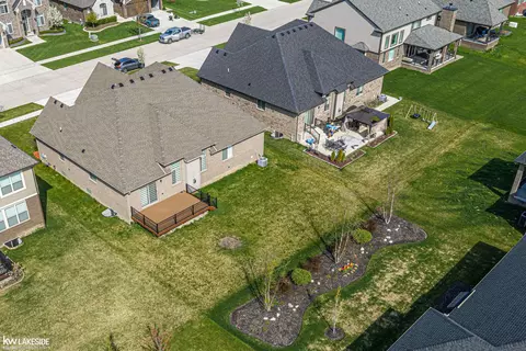 View/Area - 49712 Split Rock, Macomb, MI 48044 photo 3 of 4
