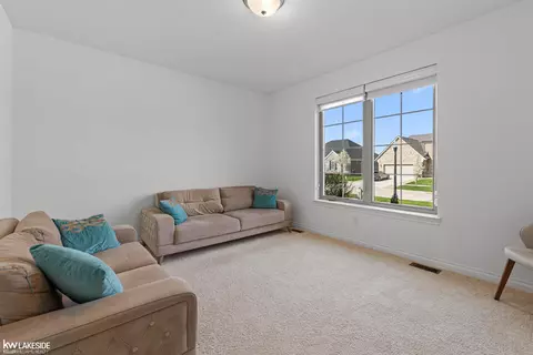 Other - 49712 Split Rock, Macomb, MI 48044 photo 2 of 5