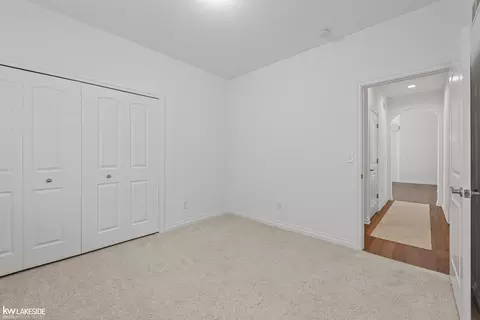 Bedroom - 49712 Split Rock, Macomb, MI 48044 photo 4 of 6