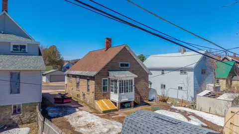 Other - 806 N First, Ishpeming, MI 49849 photo 10 of 10