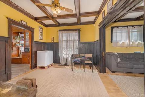 Other - 806 N First, Ishpeming, MI 49849 photo 2 of 10