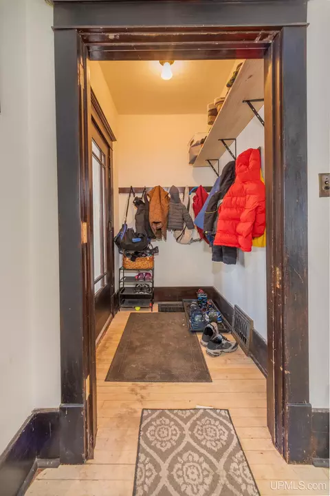 Other - 806 N First, Ishpeming, MI 49849 photo 4 of 10