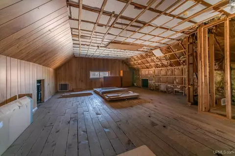 Other - 806 N First, Ishpeming, MI 49849 photo 5 of 10