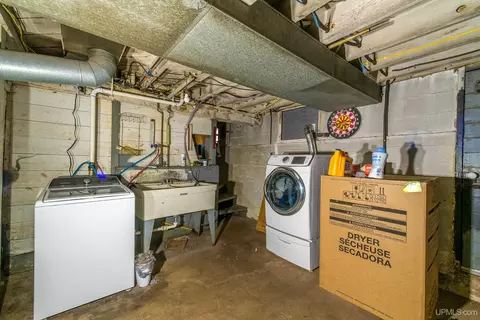 Other - 806 N First, Ishpeming, MI 49849 photo 7 of 10