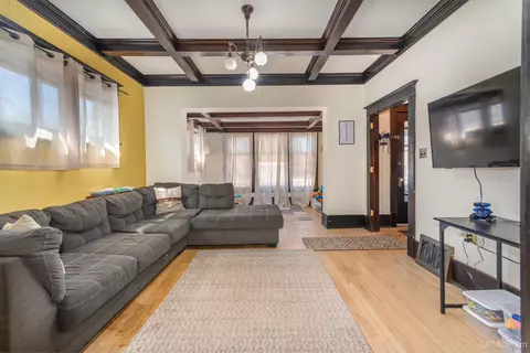 Living - 806 N First, Ishpeming, MI 49849 photo 1 of 3