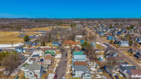 View/Area - 806 N First, Ishpeming, MI 49849 photo 1 of 1