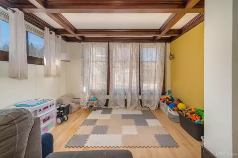 Living - 806 N First, Ishpeming, MI 49849 photo 3 of 3