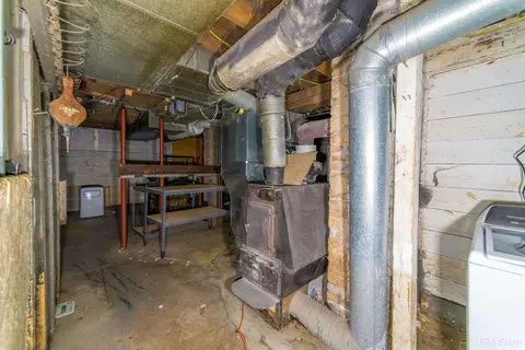 Other - 806 N First, Ishpeming, MI 49849 photo 8 of 10