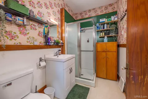 Bath - 806 N First, Ishpeming, MI 49849 photo 1 of 1