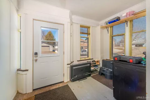 Other - 806 N First, Ishpeming, MI 49849 photo 3 of 10