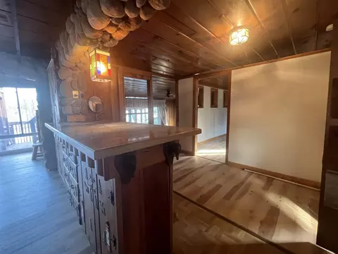 Entry Way - 2730 Ridge, Harrison, MI 48625 photo 1 of 2