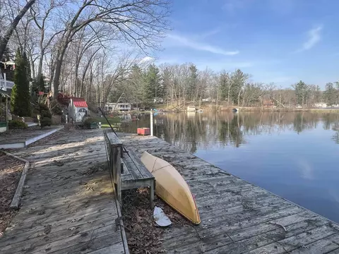 Other - 2730 Ridge, Harrison, MI 48625 photo 2 of 5