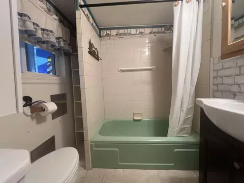Bath - 2730 Ridge, Harrison, MI 48625 photo 1 of 1