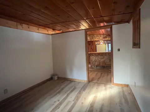 Living - 2730 Ridge, Harrison, MI 48625 photo 2 of 4