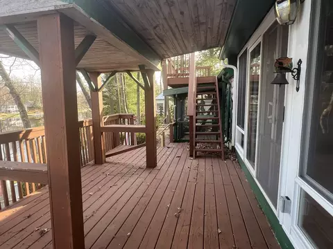 Other - 2730 Ridge, Harrison, MI 48625 photo 1 of 5
